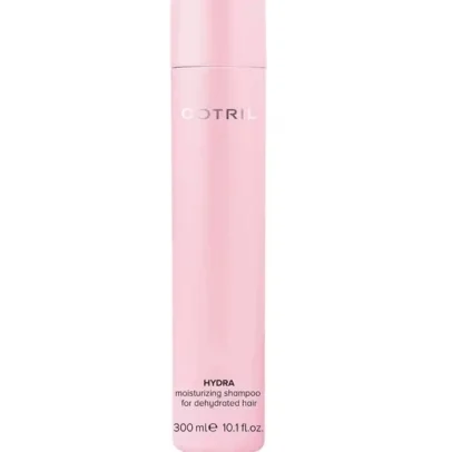Cotril Hydra – Shampoo 300ml