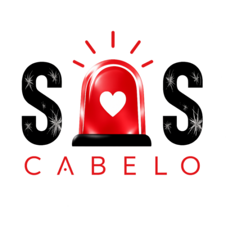 SOS Cabelo
