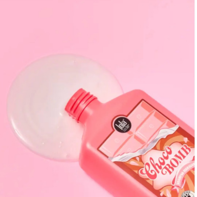 Lola ChocoBomb Shampoo 250ml - Image 3