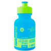 Lola Cosmetics – Papo Reto Shampoo 270ml: Limpeza Eficaz e Preparação Anti-Quebra Uma reconstrução capilar de sucesso começa sempre com uma higienização correta e inteligente. O Lola Cosmetics – Papo Reto Shampoo 270ml foi formulado pela Lola Cosmetics para remover as impurezas, o excesso de oleosidade e os resíduos de poluição acumulados no dia a dia, sem agredir ou ressecar os fios fragilizados. É o shampoo diário ideal para quem tem cabelos danificados, porosos ou que passam frequentemente por processos químicos e térmicos. A fórmula suave do Lola Cosmetics – Papo Reto Shampoo 270ml abre as cutículas na medida certa, iniciando o depósito de aminoácidos essenciais logo na lavagem. Ao contrário dos shampoos tradicionais que deixam o cabelo áspero e embaraçado, ele mantém a maleabilidade da fibra, combate o frizz desde a raiz e fortalece os fios para evitar a quebra durante o banho. O resultado é um couro cabeludo perfeitamente limpo e um comprimento leve, solto e pronto para receber o tratamento. Benefícios de Destaque do Shampoo Papo Reto Lola Limpeza Purificante Suave: Higieniza com eficácia respeitando a barreira hidrolipídica natural do couro cabeludo. Ação Pré-Tratamento: Prepara os fios para absorverem ao máximo os ativos das máscaras e condicionadores. Força e Resistência: Ajuda a minimizar a quebra por tração logo no momento da lavagem. Composição 100% Vegana: Sem sulfatos agressivos, parabenos ou corantes artificiais, sendo seguro para cabelos com coloração. Como Aplicar o Lola Cosmetics – Papo Reto Shampoo 270ml? Molhe o cabelo abundantemente com água morna ou fria. Aplique uma quantidade adequada do Lola Cosmetics – Papo Reto Shampoo 270ml diretamente na raiz. Massaje suavemente o couro cabeludo com a ponta dos dedos até formar uma espuma rica e cremosa. Deslize a espuma com cuidado pelo comprimento e pontas, sem esfregar os fios entre si para evitar nós. Enxague totalmente. Se o seu cabelo for muito denso ou se costuma usar muitos finalizadores, repita o processo. Dica de Especialista: Se o seu cabelo se encontra num estado elástico ou muito emborrachado, evite usar água muito quente durante a lavagem com este shampoo. A água fria ajuda a manter a integridade do fio e potencia o brilho natural após a secagem!
