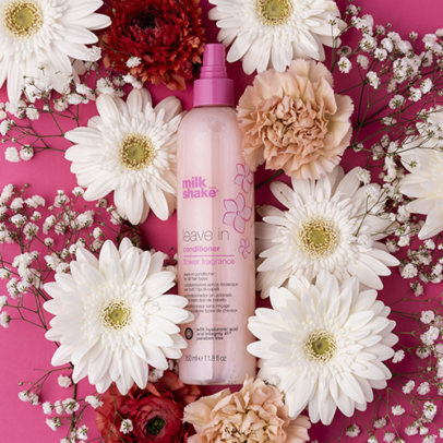 Milk Shake Leave In conditioner 350ml