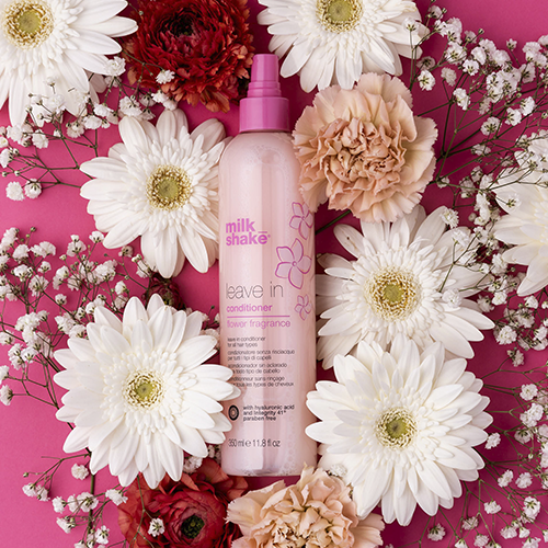 Milk Shake Leave In conditioner 350ml