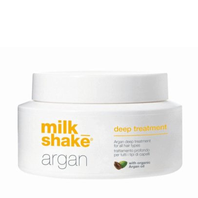 Milk Shake Argan Deep Treatment 200ML