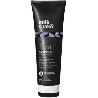 Milk Shake - Icy Blond Conditioner 250ml