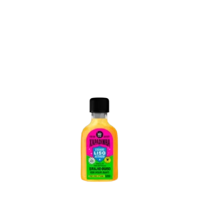 Lola – Xapadinha Óleo 50ml