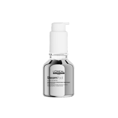 Steampod Professional Smoothing Treatment 50ml
