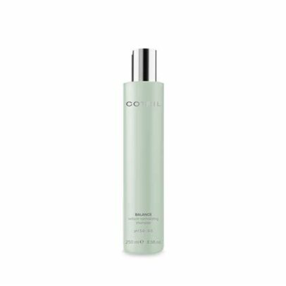 Cotril Balance Sebo Control Shampoo 250ml