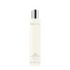 Cotril – Life Antiqueda e Densificação Shampoo 250ml