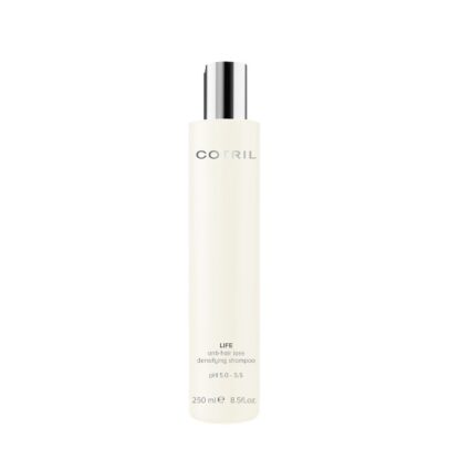 Cotril  Life Antiqueda e densificação Shampoo 250ml