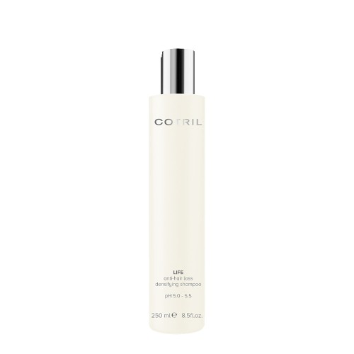Cotril Life Antiqueda e densificação Shampoo 250ml