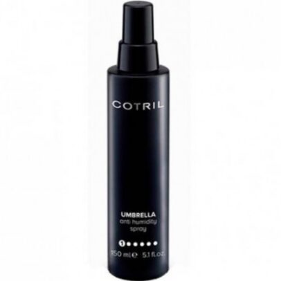Cotril Styling - Umbrella 150ml