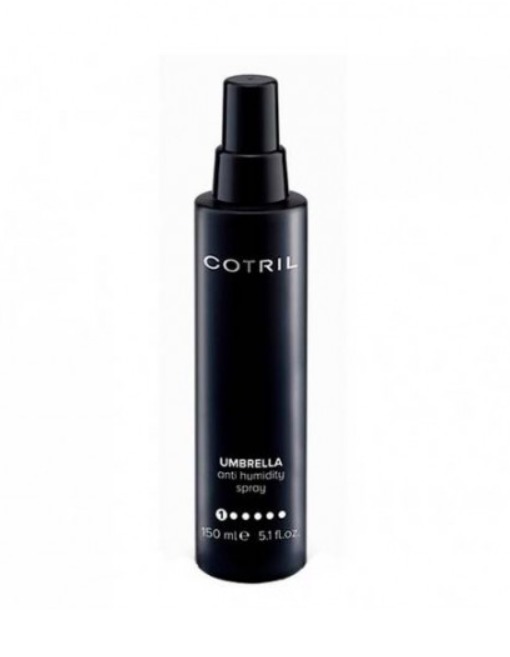 Cotril Styling - Umbrella 150ml