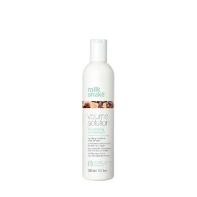 Milk Shake haircare volumizing conditioner 300ml