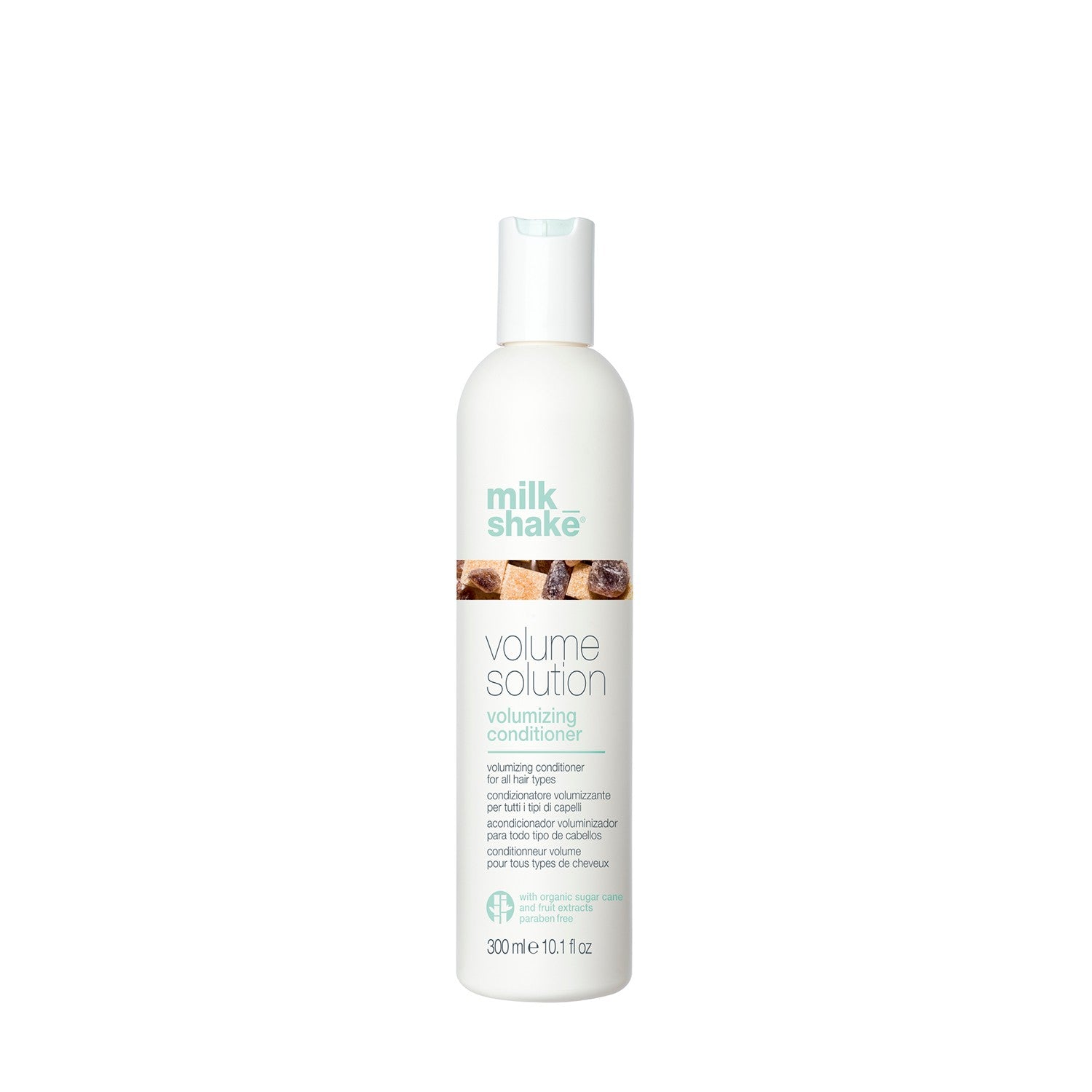 Milk Shake haircare volumizing conditioner 300ml