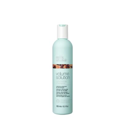 Milk Shake haircare volumizing shampoo 300ml