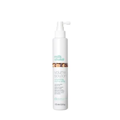 Milk Shake spray modelador volumizador 175ml
