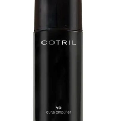 Cotril Styling - YO 100ml