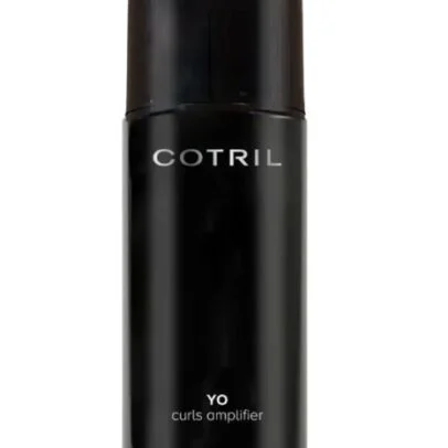 Cotril Styling – YO 100ml