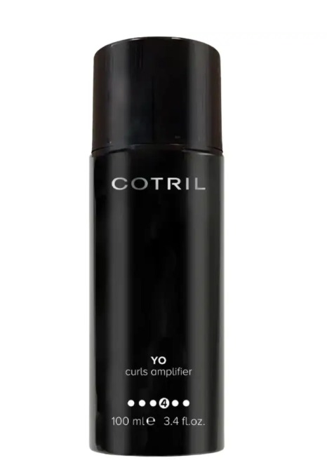 Cotril Styling - YO 100ml