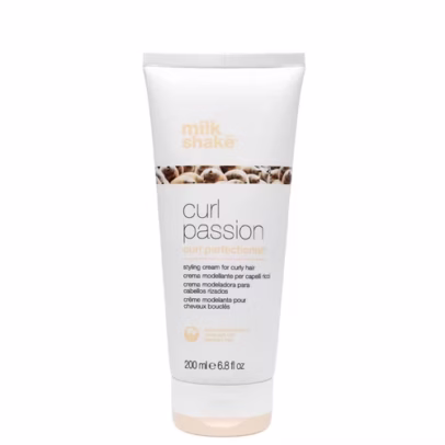 Milk Shake – Curl Passion Perfectionist 200ml
