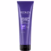Redken Color Extend Blondage Máscara Anti-Brass 250ml