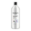 Condicionador Acidic Bonding Concentrate 1000 ml