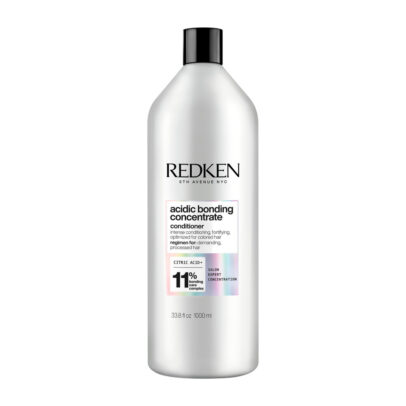 Condicionador Acidic Bonding Concentrate 1000 ml