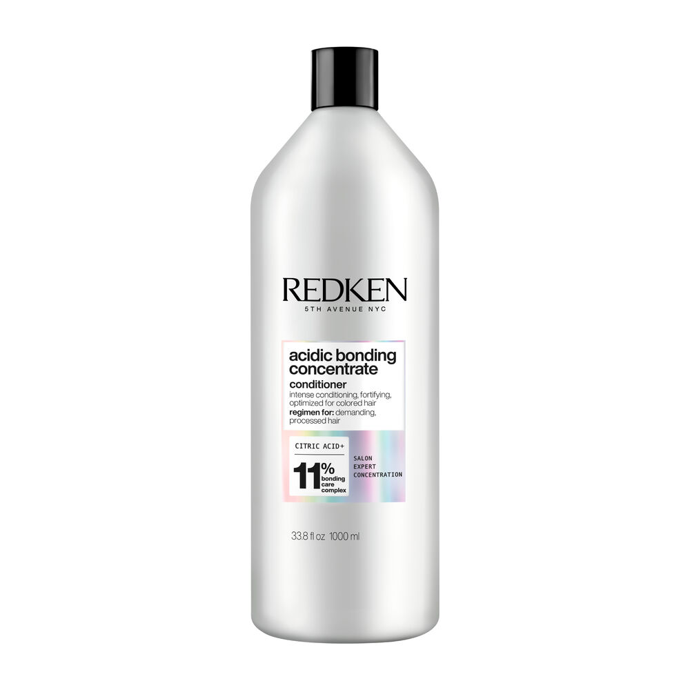 Condicionador Acidic Bonding Concentrate 1000 ml