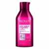 REDKEN -Color Extend Magnetics Condicionador 500 ML