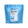 Flash Lift 500 g