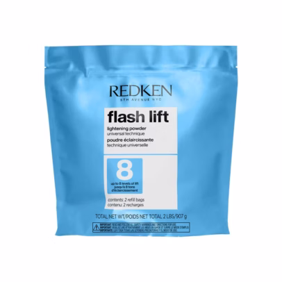 Flash Lift 500 g
