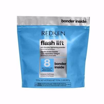 Flash Lift Bonder Inside 500 g