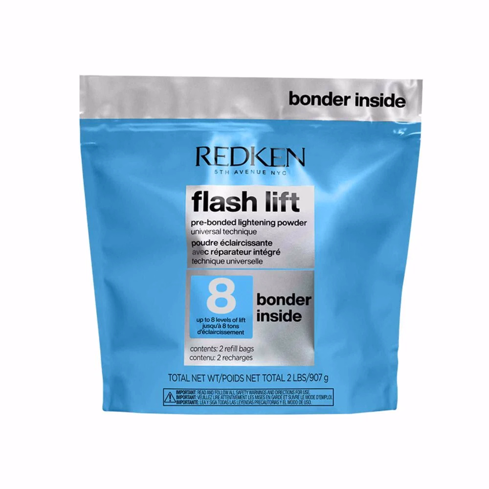 Flash Lift Bonder Inside 500 g