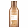 Redken – All Soft Condicionador 300ml