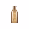 Redken – All Soft Shampoo 300ml
