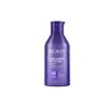REDKEN – Color Extend Blondage Shampoo 300 ml