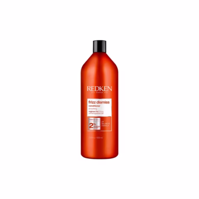 Redken – Frizz Dismiss Condicionador 1L