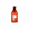 Redken – Frizz Dismiss Condicionador 300ml