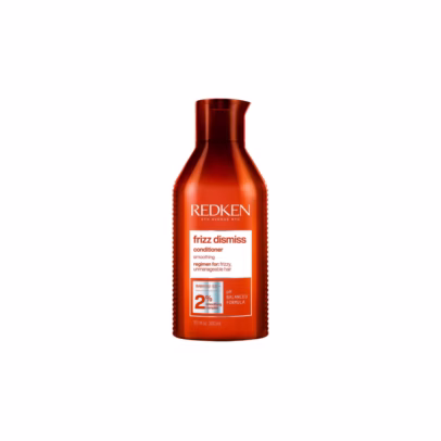 Redken – Frizz Dismiss Condicionador 300ml
