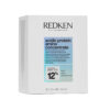 REDKEN - Acidic Bonding Concentrate Proteína 100 ml