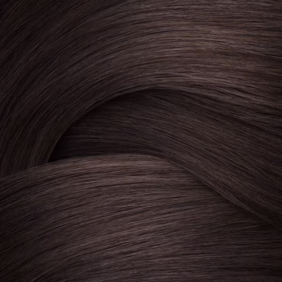 Alternative view of Redken – Color Gels Oils 5NN – 5.00