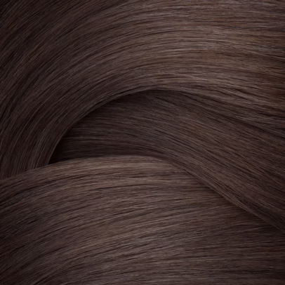 Redken – Color Gels Oils 6NN – 6.00