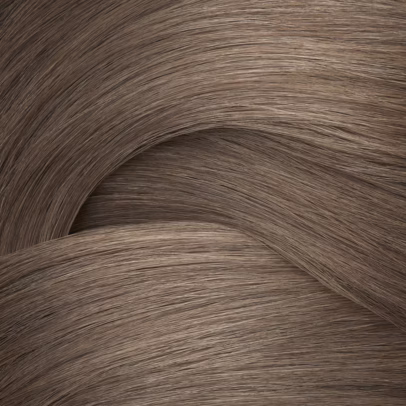 Redken – Color Gels Oils 7NN – 7.00