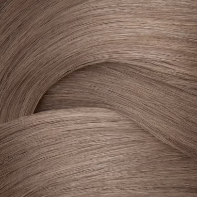 Alternative view of Redken – Color Gels Oils 8NN – 8.00