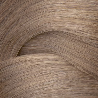 Redken – Color Gels Oils 9NN – 9.00