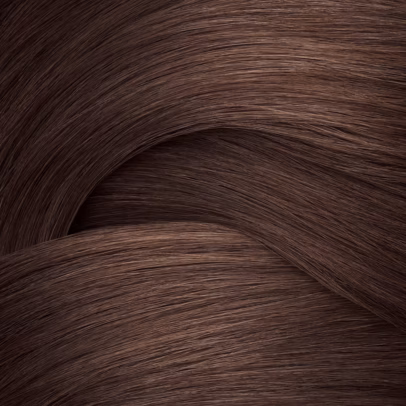 Alternative view of Redken – SEQ BI 06NCh – 6.15