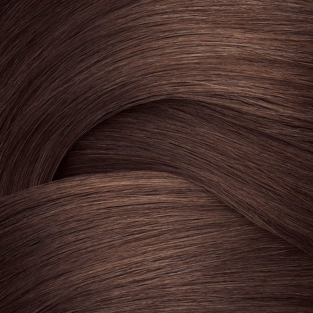Redken – SEQ BI 06NCh – 6.15 - Image 2