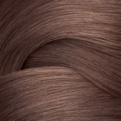Alternative view of Redken – SEQ BI 07NCh – 7.15