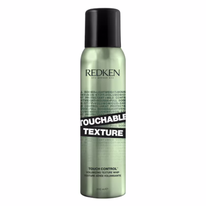 Redken – Touchable Texture 200ml