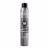 REDKEN – Quick Dry Hairspray 400 ml